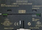 Siemens 6ES7222-1HF22-0XA0